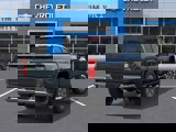 New 2025 Chevrolet Silverado 2500 LT image 4