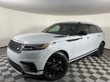 New 2026 Land Rover Range Rover Velar Dynamic SE image 2
