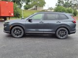 New 2026 Honda CR-V Sport-L image 2
