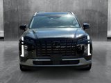 Used 2024 Hyundai Palisade Limited image 2