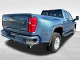 Used 2025 Chevrolet Silverado 3500 High Country w/ Technology Package image 5