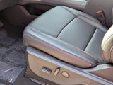 New 2025 Ford F250 Lariat w/ Lariat Ultimate Package image 4