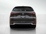 New 2025 MAZDA CX-90 Plug-In Hybrid w/ Premium Plus image 5