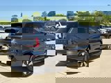 New 2025 Volvo EX90 Plus image 4