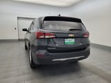 Used 2022 Chevrolet Equinox LT image 6
