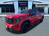 New 2025 GMC Sierra 1500 Elevation w/ Preferred Package image 3