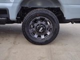 New 2024 Ford F250 Lariat w/ Sport Appearance Package image 5