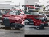 New 2025 Nissan Pathfinder SL w/ SL Premium Package image 2
