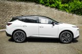 New 2025 Nissan Murano SL image 2