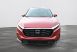 New 2026 Honda CR-V EX-L image 2