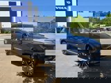 New 2026 Volvo XC90 B6 Plus image 2