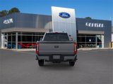 New 2025 Ford F250 Lariat w/ Lariat Ultimate Package image 5