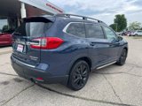 Used 2023 Subaru Ascent Limited w/ Popular Package #2A image 3