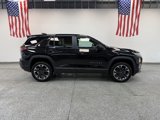 New 2026 Chevrolet Equinox LT image 3