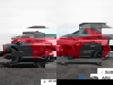 New 2025 Subaru Solterra image 2