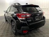 Used 2022 Subaru Crosstrek 2.5i Limited w/ Moonroof Package 1 image 3