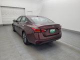 Used 2023 Nissan Altima 2.5 SV image 5