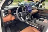 New 2025 Toyota Tundra 1794 Edition image 6
