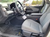 New 2026 Toyota Camry LE image 5
