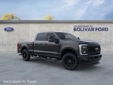 New 2025 Ford F350 Lariat image 2