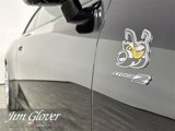 New 2025 Dodge Charger R/T Scat Pack w/ Track Pack image 2