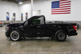 Used 2023 Ford F150 XL image 3
