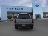 New 2025 Ford F150 STX w/ Equipment Group 201A FX4 image 5