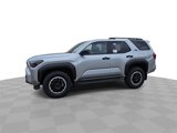 New 2025 Toyota 4Runner TRD Off-Road Premium image 4