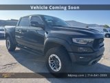 Used 2024 RAM 1500 TRX w/ TRX Level 2 Equipment Group image 3