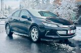 Used 2017 Chevrolet Volt Premier w/ Driver Confidence II Package image 3