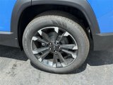 New 2026 Chevrolet Equinox RS w/ Safety and Technology Package image 4