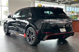 New 2025 Hyundai Ioniq 5 N image 6