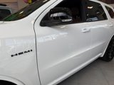 New 2025 Dodge Durango R/T image 5