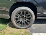 New 2025 GMC Yukon XL Denali w/ Sun & Power Step Package image 4