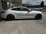 New 2026 BMW 430i Coupe w/ M Sport Package image 4