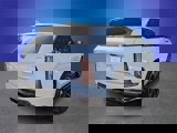 New 2026 Cadillac Escalade IQ Sport 2 w/ LPO, Floor Liner Package image 5