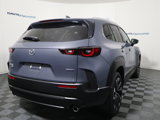 New 2025 MAZDA CX-50 2.5 Hybrid w/ Premium Plus Pkg image 4