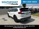 New 2026 Honda CR-V Sport-L image 6