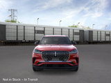 New 2025 Lincoln Aviator Reserve image 6