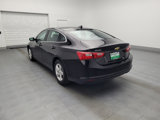 Used 2023 Chevrolet Malibu LT image 5
