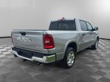 New 2026 RAM 1500 Big Horn image 6