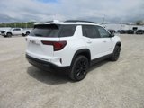 New 2026 GMC Terrain Elevation w/ Elevation Premium Package image 4