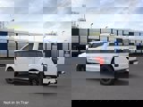New 2025 Ford F150 Lariat w/ Equipment Group 502A High image 5