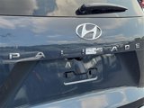 New 2025 Hyundai Palisade Calligraphy image 6