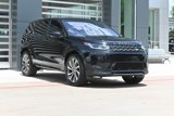 Used 2020 Land Rover Discovery Sport SE R-Dynamic image 2