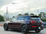 Used 2017 MINI Cooper Clubman S image 4