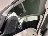 Used 2024 Tesla Model Y Performance image 6