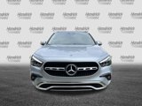 New 2026 Mercedes-Benz GLA 250 4MATIC image 3