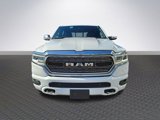Used 2021 RAM 1500 Limited image 2