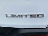 Used 2014 Jeep Cherokee Limited image 4